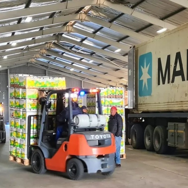 288752294_5475147255837101_2040303752135218950_n1