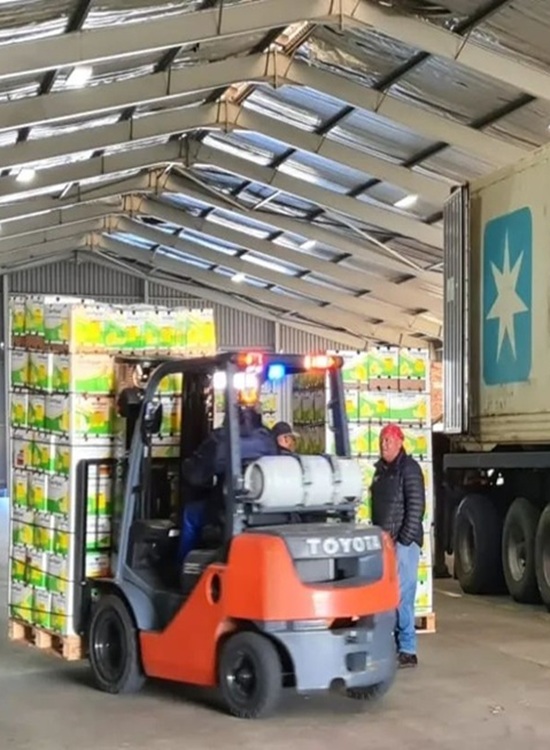 288752294_5475147255837101_2040303752135218950_n101