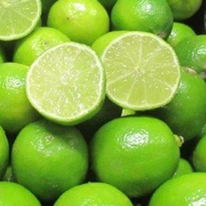 326106959_841823200260682_6990817835001978740_n1