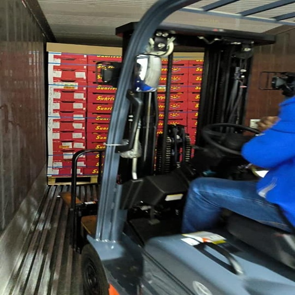 474035865_122184724910134008_7263607582249583516_n1