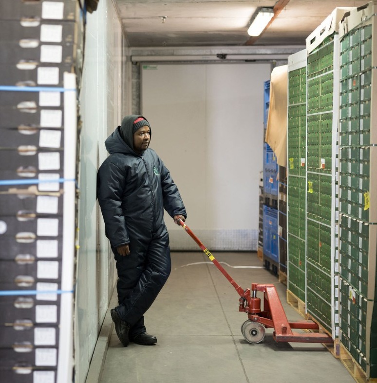 481216248_576957658677261_765545522586081531_n1