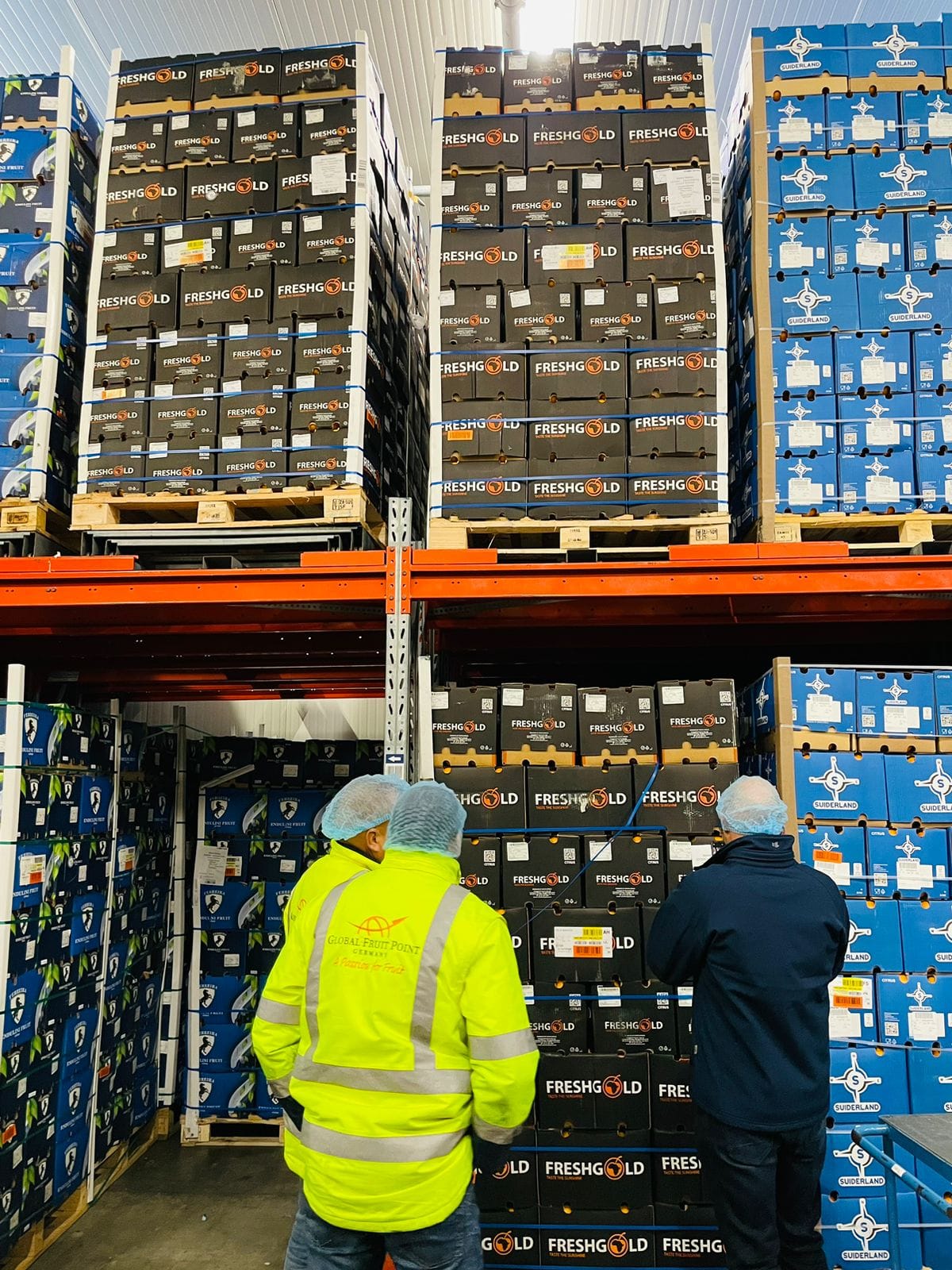 487755982_1413802503367462_6291015040700276990_n