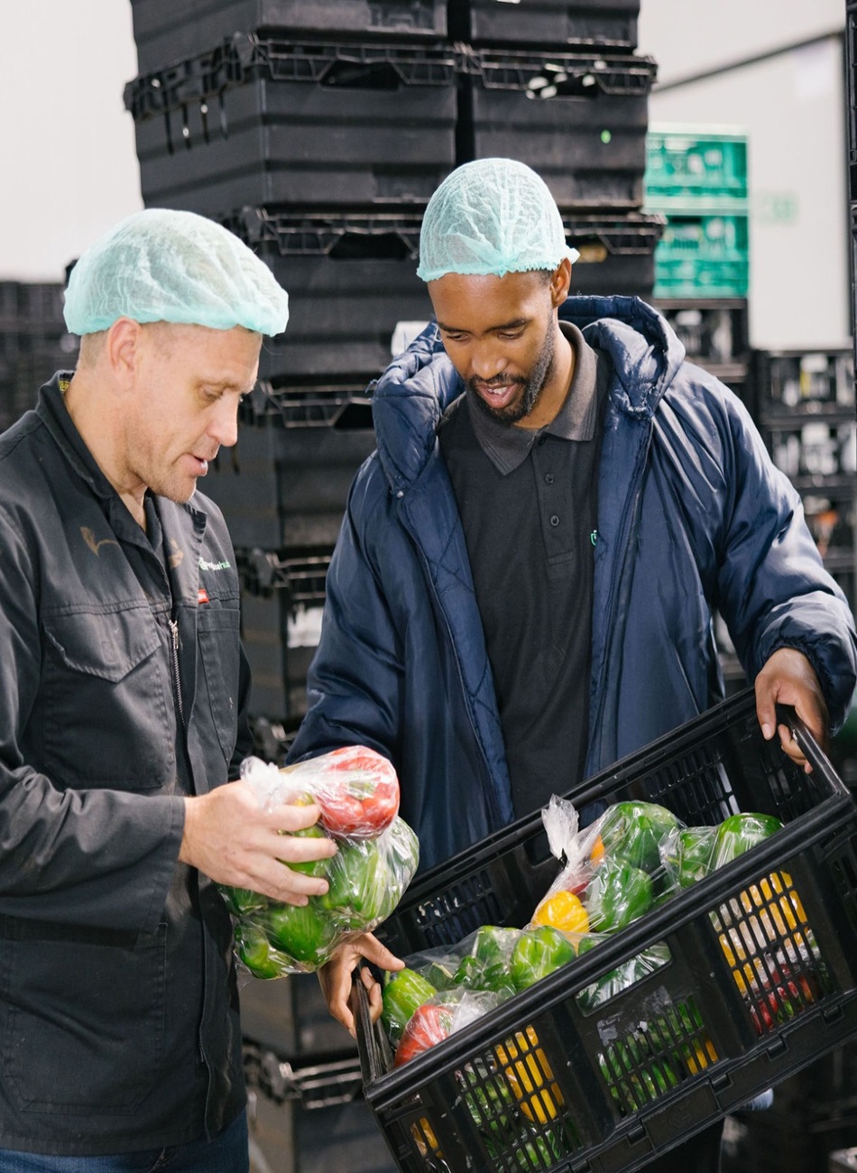 494909520_630497996656560_2424528126612737090_n12