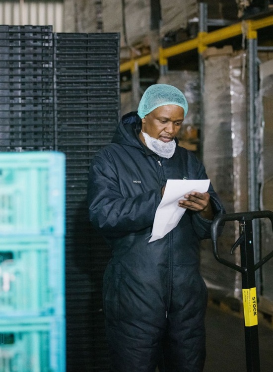 504305564_654876814218678_8020452855831948262_n1