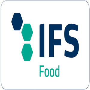 IFS_Logo1