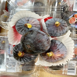 169303199_2773654609551280_7032844972599736479_n1